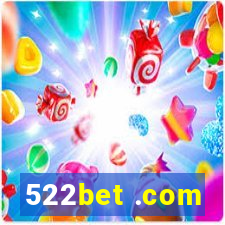 522bet .com